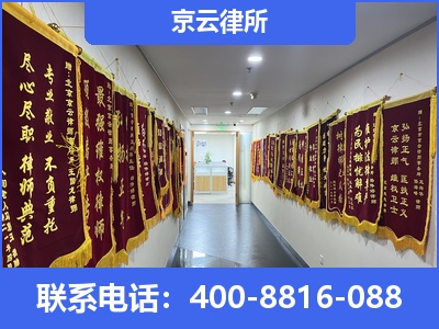 宏伟-企业展示图